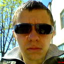 Максим Л.