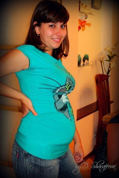 Эльвира Шайхутдинова