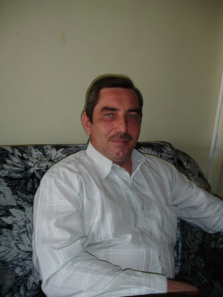 Неизвестно Неизвестно