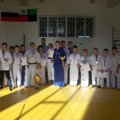 Артём Цуканов