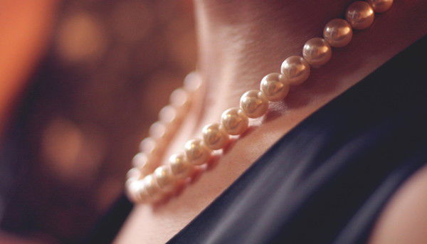 Анастасия Курноскина