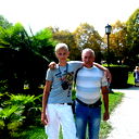 Сергей Бугаев