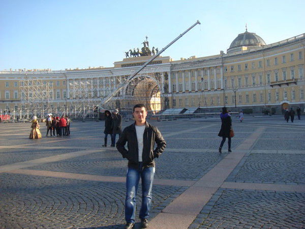 Жасик Жасик