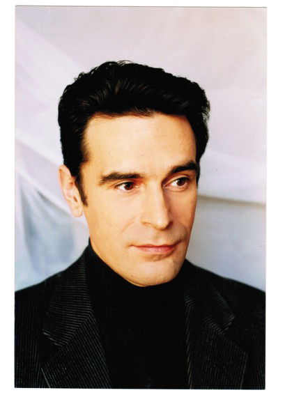 Дмитрий Неласов