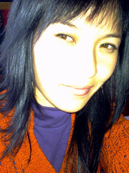 **aisara** Oskonbaevna