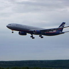 Сергей Анатольевич