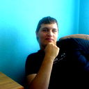 Андрей Бакалов