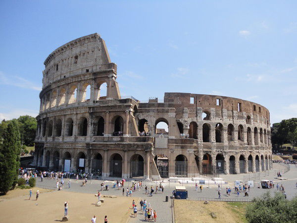 Арслан Турганбаев