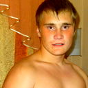 Дмитрий Беляев