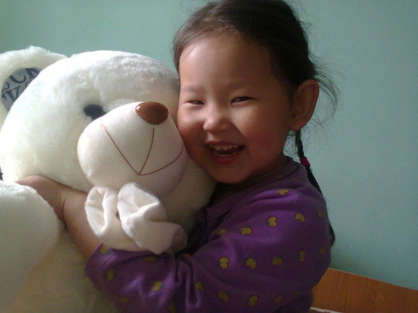 Назгул_ _Бегенова