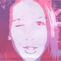 Женя Гуменюк