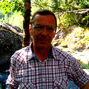 Александр Владимирович