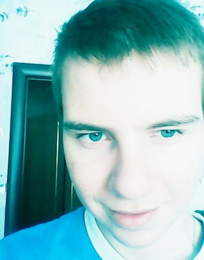 Микола Загребельний