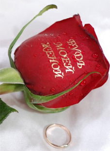 Жаркынай Асанканова