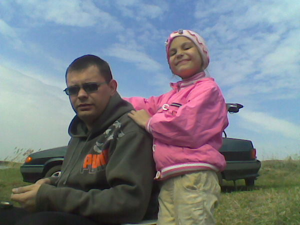 Евгений Тихонов