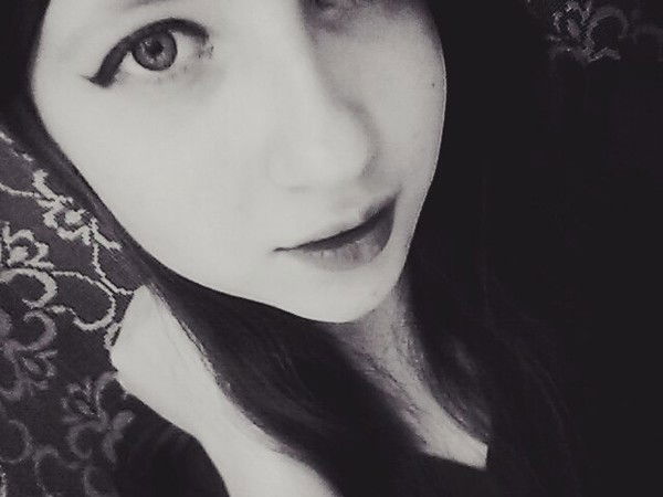 Катёнок Саматаева