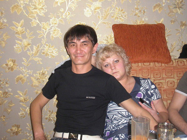 Валерий Удалов