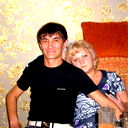 Валерий Удалов