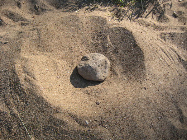 Иван Иванов