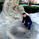 Baha Asanaliev