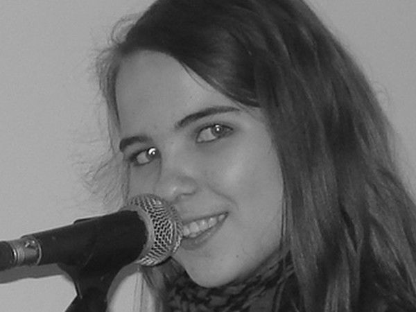 Ангелина Ботез