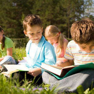 Альфия Осипова