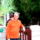 Евгений Кирьяков