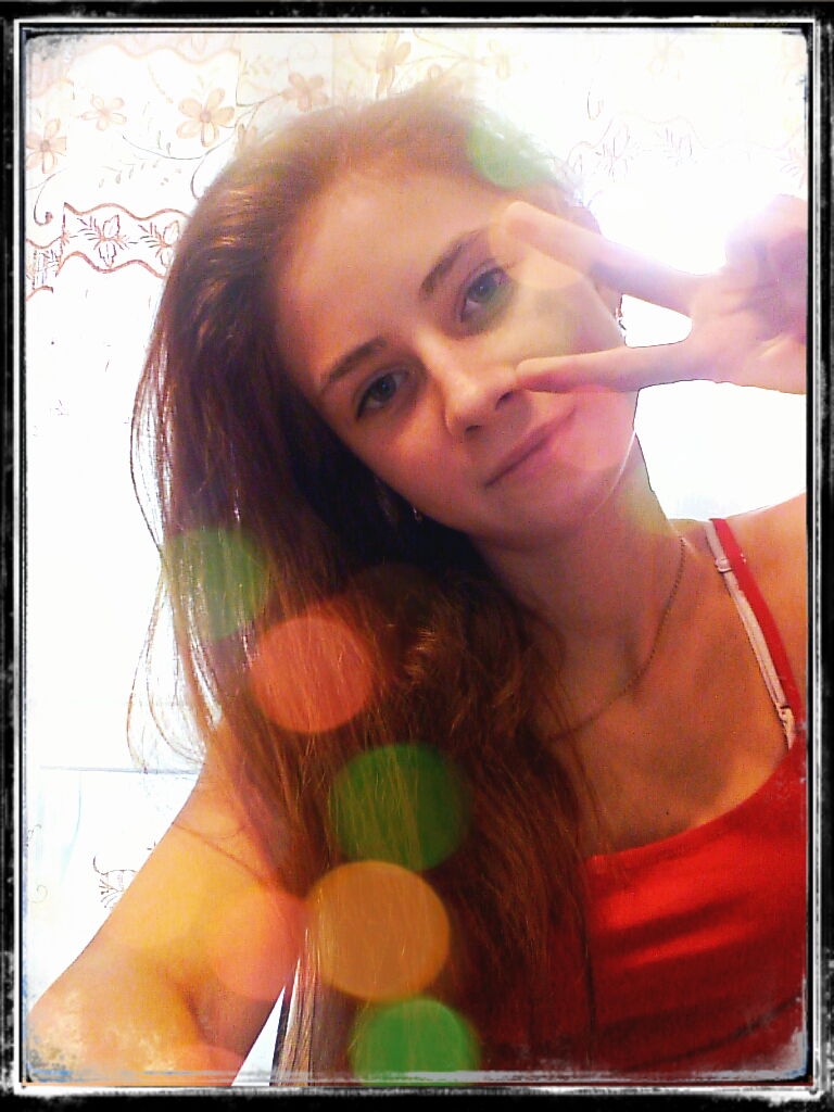 Ирина Вишневская