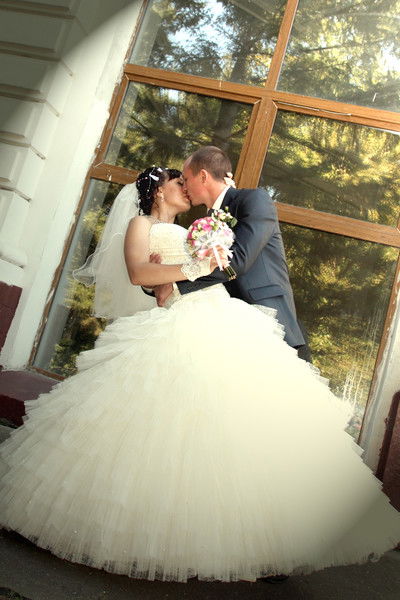 Татьяна Соколова