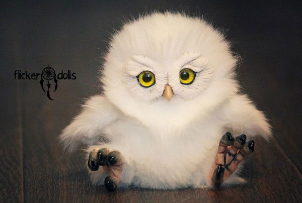 Елена Сергеевна