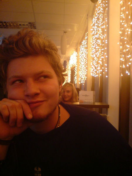 Александр Вилиткевич