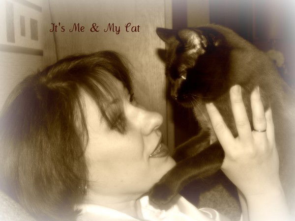 Ольга Прокопец