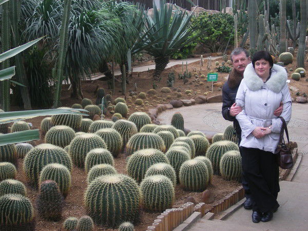 Сергей Любимкин