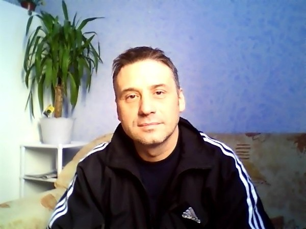 Эдуард Соколов