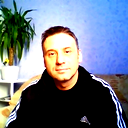Эдуард Соколов