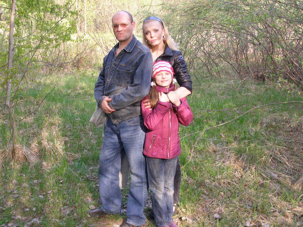 Андрей Соболевский