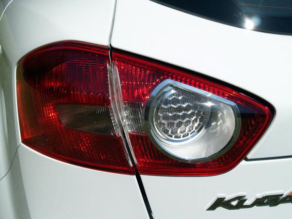 Konstantin Kellerman