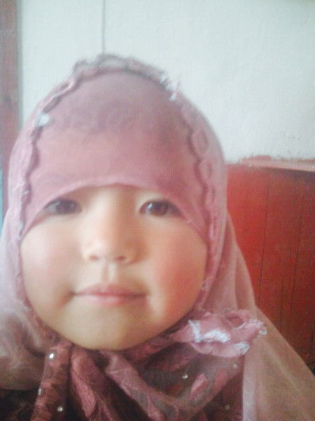 Тологон Исаков