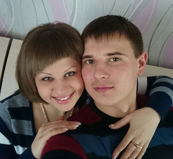 Мария Романова