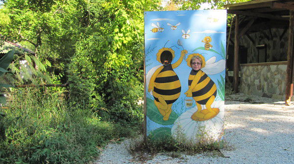 Ирина Хазова