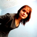 Анастасия Не Скажу