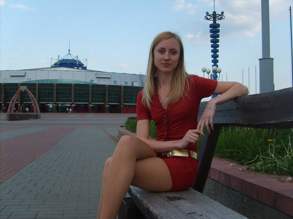 Ксения Кетова-Третьякова