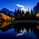 Марсель Гадельшин