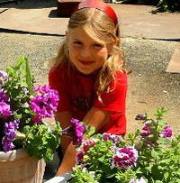 Татьяна Матанцева