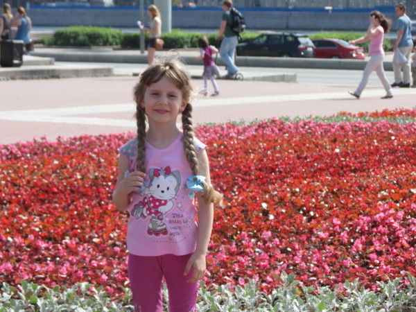 Садагет Мамедова