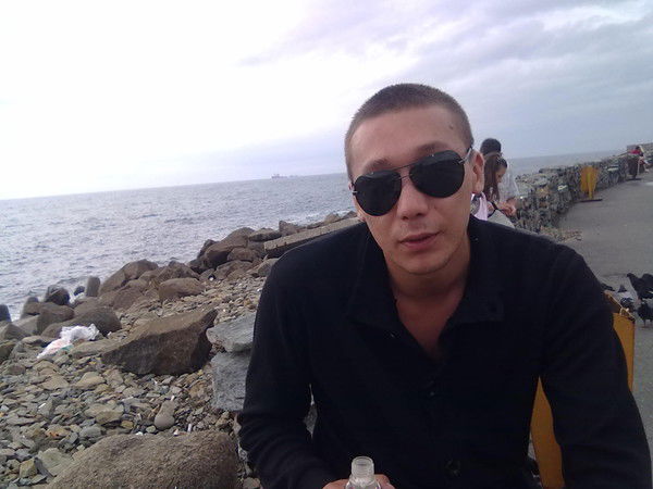 Аристократ !