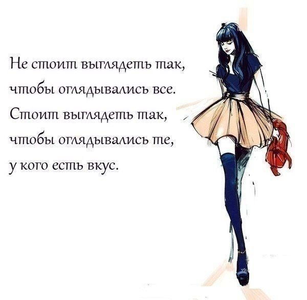 Эльвира Грезева ( Гимранова )