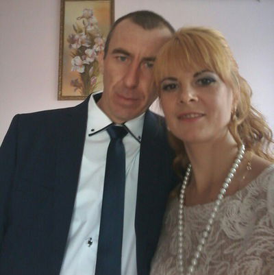 Алла Кончак