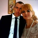 Алла Кончак