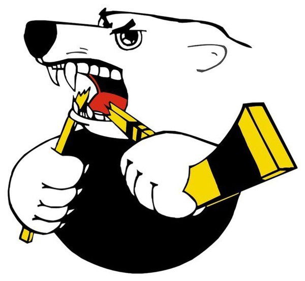 Дмитрий Антипьев